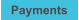 Payments