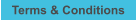 Terms & Conditions
